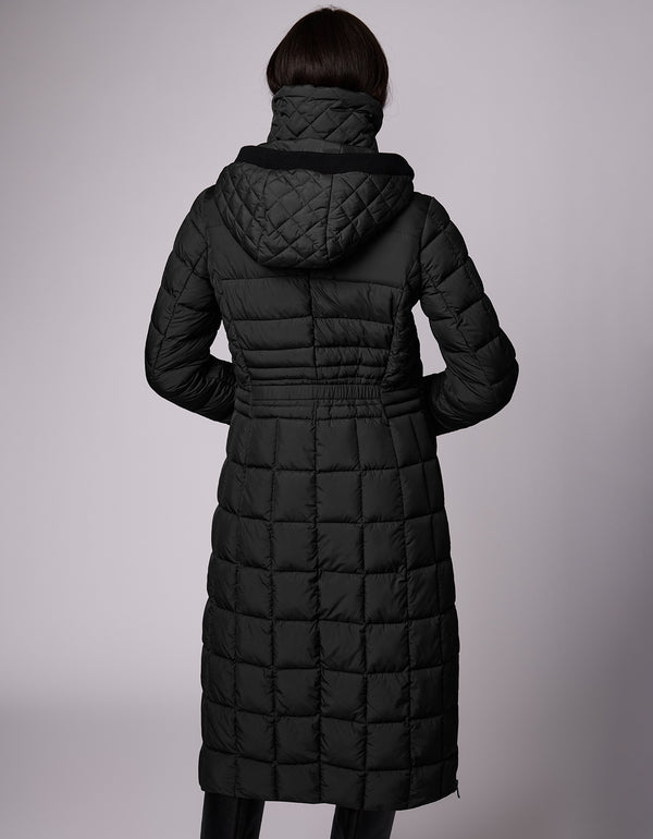 affordable insulated jackets for women during winter 2023 made by ethical online clothing store