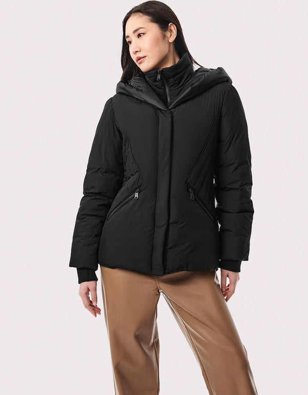 affordable jackets for winter on sale for women with ample hand pockets and plush hood