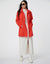 stylish and versatile hooded rain jacket for city explorers for sale in USA and Canada