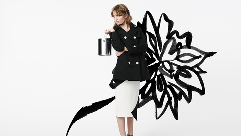 womens outerwear 