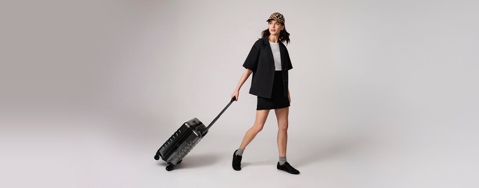 Bernardo Sportswear Collection