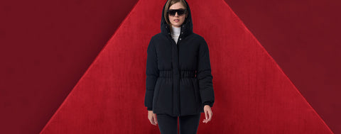 Gifts for the Active Adventurer