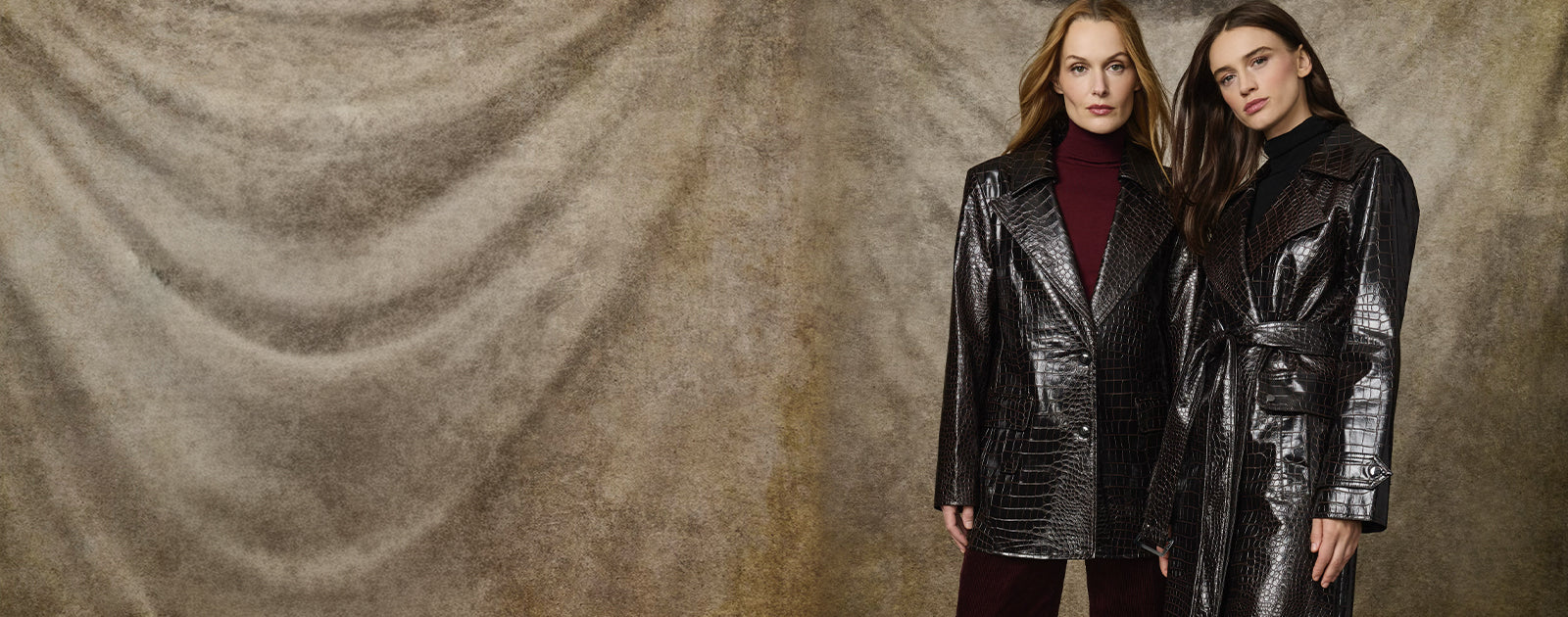 Gifts for the Modern Minimalist