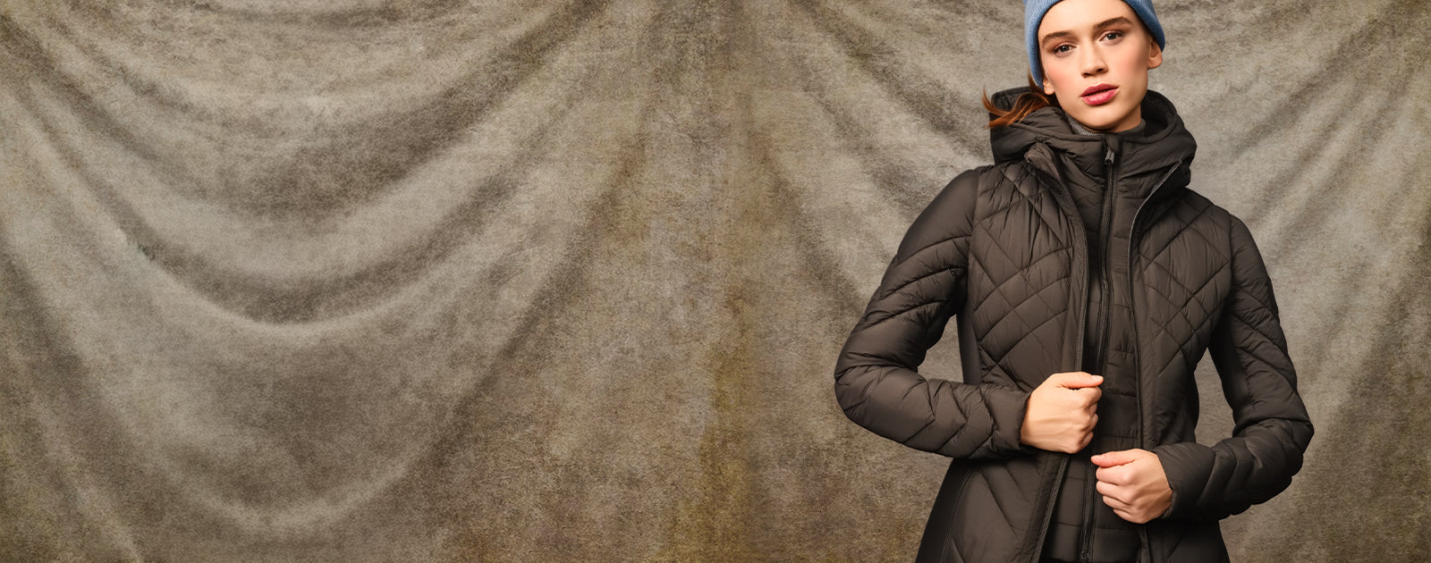 Gifts for Cold Weather Icons