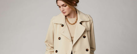 Final Sale