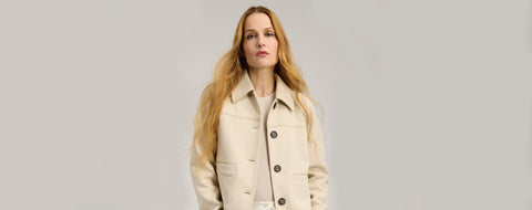 $99 and Under Shop