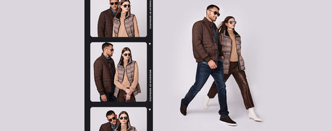 winter wear for men