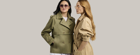 Best Sellers Edit