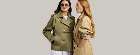 Spring Collection