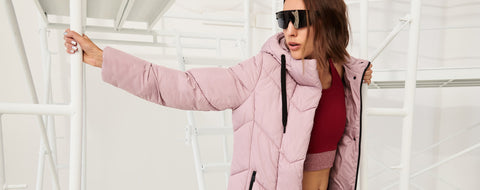 Mid-Season Sale
