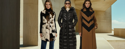Black Friday/Cyber Monday Doorbuster Deals