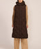 Long Walk Cozy Puffer Vest