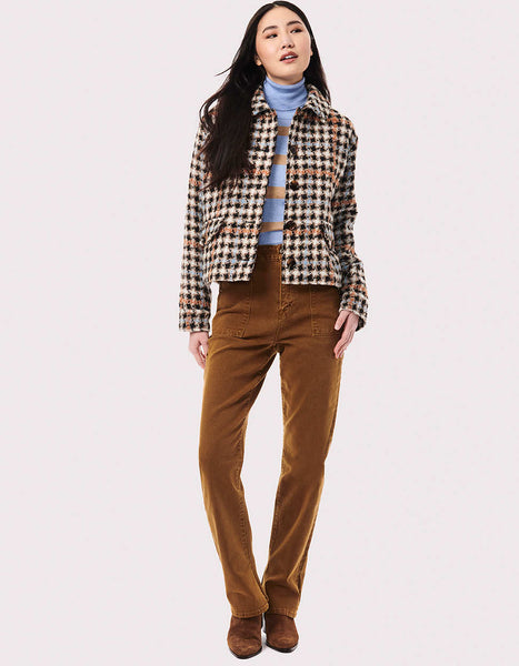 BER23248B787_BROWN-087_grande. 