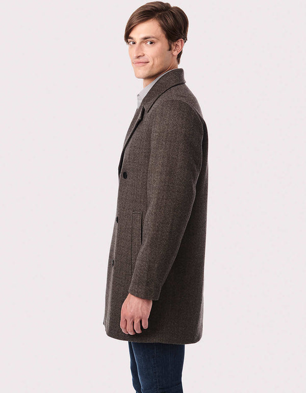men wool blazer for sale that can talker modern man from fall to spring