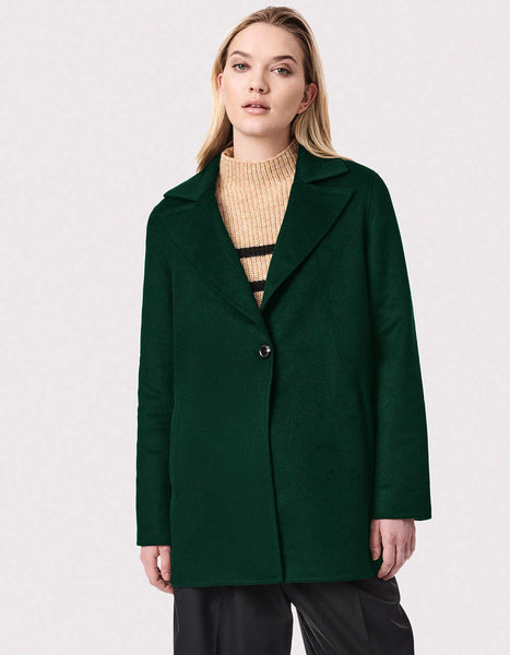 BER23349B709_PINEGREEN-