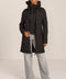 Active Double Puffer Walker II