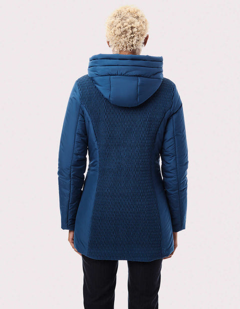 for sale best outdoor winter jackets for women with high fashion and sustainable style 