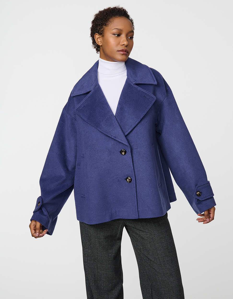 BER25217B663_FUTUREDUSK-