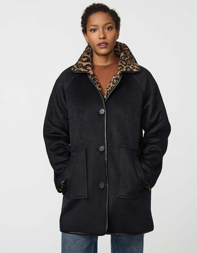 Emerson Coat