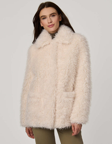 ジャケット・アウター OUNCE base fur collar coat IMG_0558_grande.jpg?v=1588344458