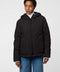 Woman_wearing_lightweight_quilted_puffer_jacket_with_fleece_lining_and_water-repellent_finish_styled_for_fall_city_wear.