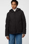 Woman_wearing_lightweight_quilted_puffer_jacket_with_fleece_lining_and_water-repellent_finish_styled_for_fall_city_wear.