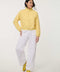Women’s lightweight cloudweight jacket with a clean, modern silhouette for transitional weather.