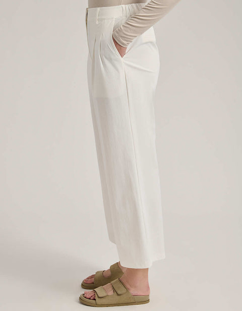 SP26A30S027