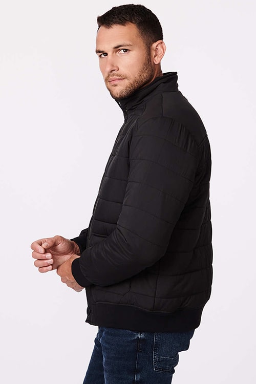 Outerwear, Coats and Jackets for Men and Women | Bernardo