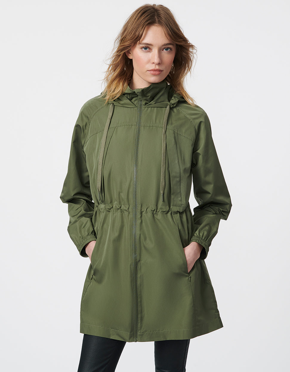 Explorer raincoat clearance