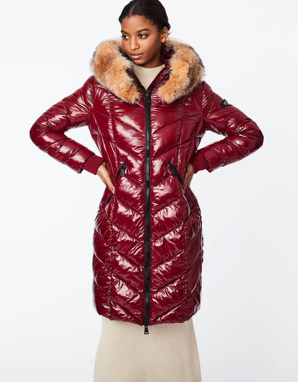high quality warm winter clothes for women for sale from a sustainable online clothing store