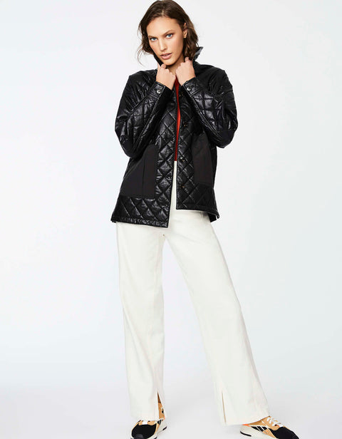 moto jackets for women for this fall season made by a durable outerwear online shop in the United States