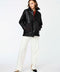 shop online high quality barn jacket for women during fall season from ethical online clothing store
