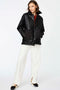 shop online high quality barn jacket for women during fall season from ethical online clothing store